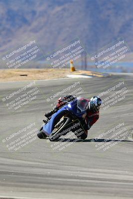 media/Mar-09-2025-TrackXperience (Sun) [[4c2000c718]]/2-Level 3/Session 3 (Turns 9 and 8)/